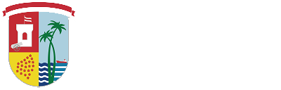 tr34