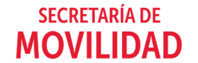 tr35