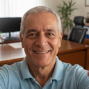 Andrés V.