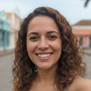 Sofia L.