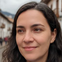 Marta R.