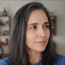 Carolina P.