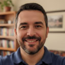 Juan M.